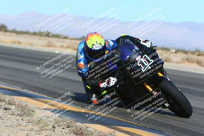 media/Jan-13-2024-SoCal Trackdays (Sat) [[9c032fe5aa]]/Turn 14 Inside (150pm)/